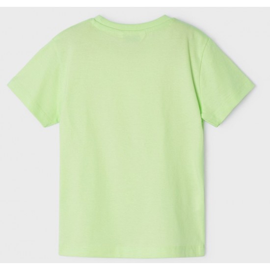 Mayoral tricou baietei 170-15
