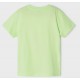 Mayoral tricou baietei 170-15