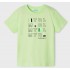 Mayoral tricou baietei 170-15
