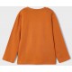 Mayoral bluza baieti 173-55