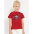 Mayoral tricou baieti 3003-60