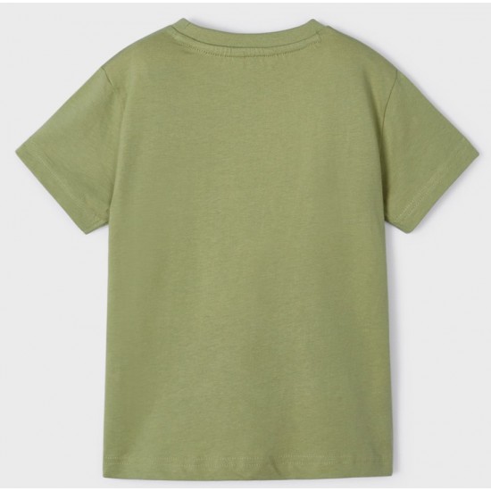 Mayoral tricou baieti 3003-61
