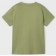 Mayoral tricou baieti 3003-61