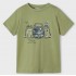 Mayoral tricou baieti 3003-61