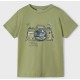 Mayoral tricou baieti 3003-61