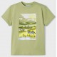 Mayoral tricou baieti 3010-41