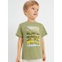 Mayoral tricou baieti 3010-41