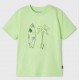 Mayoral tricou baieti 3019-16