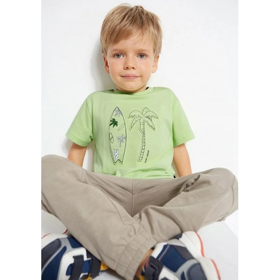 Mayoral tricou baieti 3019-16