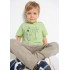 Mayoral tricou baieti 3019-16