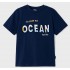 Mayoral tricou baieti 3019-17
