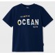 Mayoral tricou baieti 3019-17