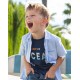 Mayoral tricou baieti 3019-17