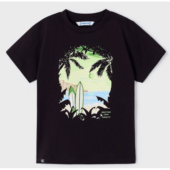 Mayoral tricou baieti 3020-33