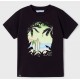 Mayoral tricou baieti 3020-33