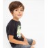 Mayoral tricou baieti 3020-33