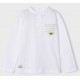 Mayoral bluza baieti 3158-25
