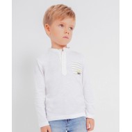 Mayoral bluza baieti 3158-25