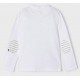 Mayoral bluza baieti 3158-25