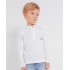 Mayoral bluza baieti 3158-25