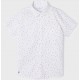 Mayoral camasa maneca scurta baieti 3163-40