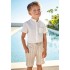 Mayoral set baieti 3240-25