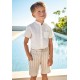 Mayoral set baieti 3240-25