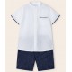 Mayoral set baieti 3240-26