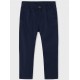 Mayoral pantaloni baieti bleumarin 3518-55