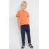 Mayoral pantaloni baieti bleumarin 3518-55