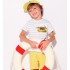 Mayoral set baieti 3675-87