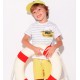 Mayoral set baieti 3675-87
