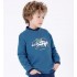 Mayoral bluza baieti 4429-40