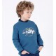Mayoral bluza baieti 4429-40