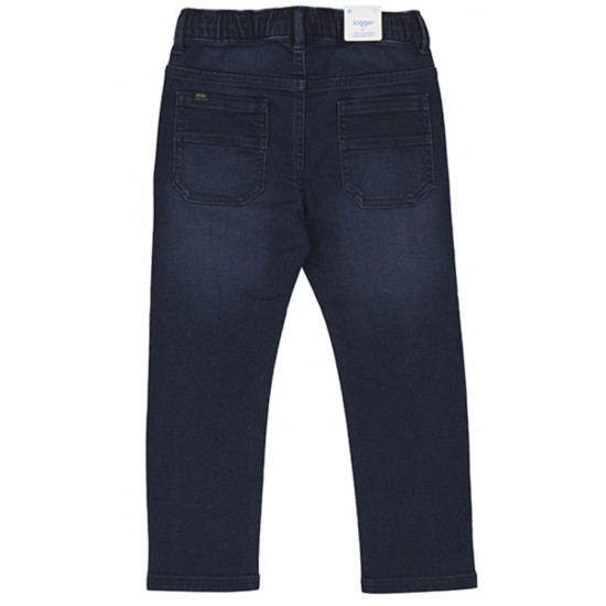 Mayoral pantaloni baieti 4516-87
