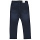 Mayoral pantaloni baieti 4516-87
