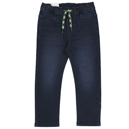 Mayoral pantaloni baieti 4516-87