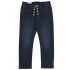 Mayoral pantaloni baieti 4516-87