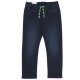 Mayoral pantaloni baieti 4516-87