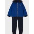 Mayoral trening baieti 4870-17