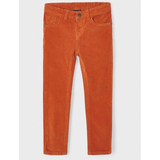 Mayoral pantaloni reiat baieti 537-18