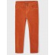 Mayoral pantaloni reiat baieti 537-18