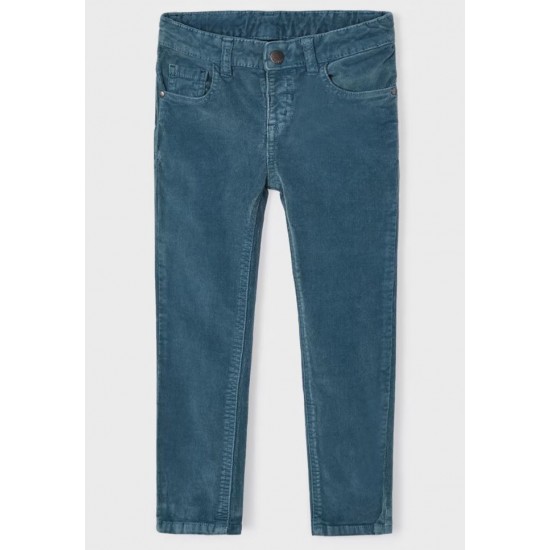 Mayoral pantaloni reiat baieti 537-19