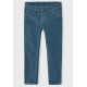 Mayoral pantaloni reiat baieti 537-19