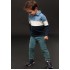 Mayoral pantaloni reiat baieti 537-19