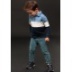 Mayoral pantaloni reiat baieti 537-19