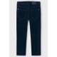 Mayoral pantaloni reiat bleumarin baieti 537-23