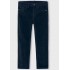Mayoral pantaloni reiat bleumarin baieti 537-23