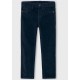 Mayoral pantaloni reiat bleumarin baieti 537-23