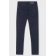 Mayoral pantaloni bleumarin baieti 582-26
